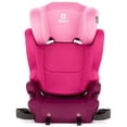 thumbnail image 4 of Diono Cambria 2 High Back Booster Seat, 4 of 8