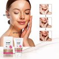 thumbnail image 4 of Tanning Cream 30ml Moisturizing Sunless Tanning Natural Tan Skin Color Self Tan Lotion, 4 of 4