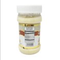 thumbnail image 3 of Zaika Ginger Garlic Paste, 3 of 4