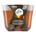 thumbnail image 4 of Glade® Chandelle parfumée, Bois de Cashmere, 4 of 8
