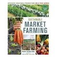 thumbnail image 1 of Agriculture de Marché Durable: Production Intensive de Légumes sur Quelques Acres, 1 of 2