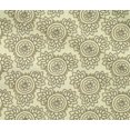thumbnail image 4 of oneOone Tissu en Coton Flex Imprimé Floral 1 Yard 40 Pouces de Large, 4 of 4