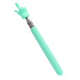 thumbnail image 1 of Abbracc Hand Pointer Creative Classroom Pointer for Presentation Whiteboard School Green, 1 of 9