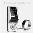 thumbnail image 2 of tredstone Jakcom R3F R3 Smart Ring Wear New technology Magic Finger NFC Ring for Android/ Blackberry/ Windows/ Mobile Phone, 2 of 7