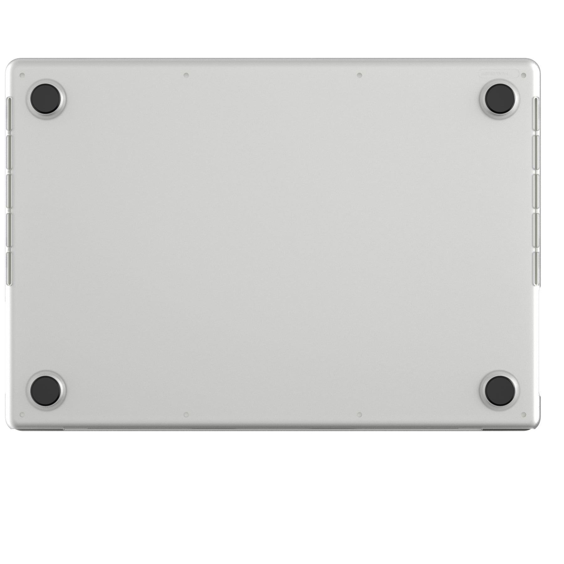 Incase Edge Hardshell Case for MacBook Pro pour (16-inch, M3, 2023)
