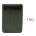thumbnail image 1 of Auto Chicken Coop Door Opener, Plastic Durable Automatic Chicken Coop Door Solid Light Sensing  For Farm, 1 of 7