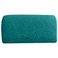 thumbnail image 1 of Kcavykas Home Decor,Bedding,Covers,Towel,Curtain,Solid Color Sofa Cover Three-dimensional Lazy Sofa Back Cover, 1 of 3