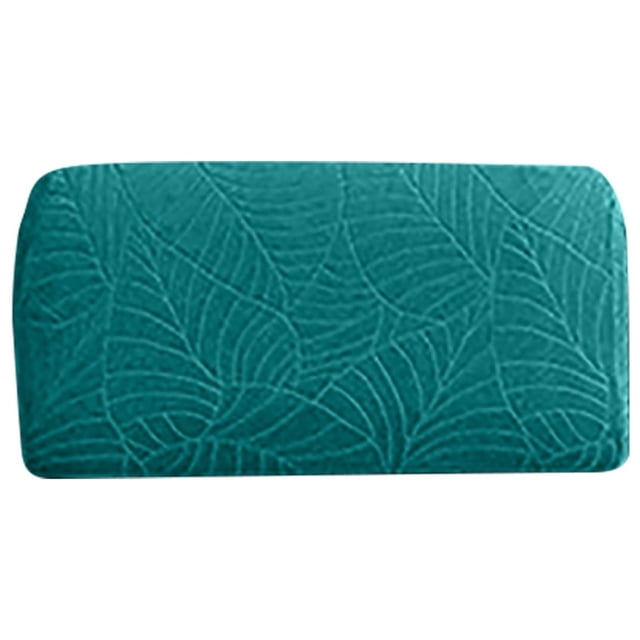 Kcavykas Home Decor,Bedding,Covers,Towel,Curtain,Solid Color Sofa Cover Three-dimensional Lazy Sofa Back Cover