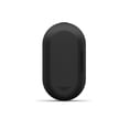 thumbnail image 1 of Radar de vélo de recul Garmin Varia RVR315 - Noir, 1 of 9