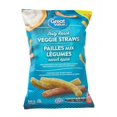 thumbnail image 1 of Pailles aux légumes Ranch épicé Great Value, 1 of 1