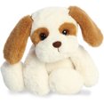 thumbnail image 5 of Aurora - Flopsie - Peluche de 12 Pouces Murphy Pup, 5 of 5