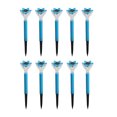 thumbnail image 1 of Solar Lights Outdoor Garden Color Changing Bright Solar Outdoor Lights , Flashing Color Changing Led Solar Outdoor Lights, Ip67 Solar Lights, Solar Garden Lights for Walkway Garden Patio, 1 of 9