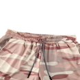 thumbnail image 4 of Pantalon d'Entraînement pour Hommes avec Poches, 4 of 6