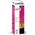 thumbnail image 4 of Caffitaly Ecaffe Café Fine Morbido, 100 Unités, Fine Morbido, 4 of 4