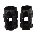 thumbnail image 3 of Protective Rubber boot for 20V MAX* for Impact Wrenches For DCF921 DCF922 DCF923, 3 of 10