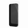thumbnail image 3 of Blu Element Tempered Glass Screen Protector for iPhone 16 Pro Max, 3 of 6