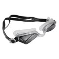 thumbnail image 3 of Anti-fog Swimming Goggles, Swimming Goggles Soft And Comfortable Buckle Design  For Kayaking For Surfing For Outdoor Swimming, 3 of 8