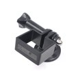 thumbnail image 3 of Camera Mount Holder Adapter Kit for OSMO Pocket Action Camera Accessories, 3 of 7