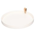 thumbnail image 1 of Serving Tray, Premium ABS Well Organized Jewelry Dish  For Perfume, 1 of 8