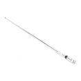 thumbnail image 4 of Haofy Car Antenna Sensitivity ‑ Car Antenna Call Distance Longer Call Clearer Remote Control For TV, 4 of 8