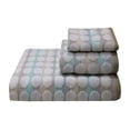 thumbnail image 2 of Essuie-mains tendance Hometrends, 2 of 6