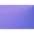 thumbnail image 1 of Ahgly Tapis Rectangulaire Lavable en Machine Intérieur Transitionnel Mimosa Violet, 5 Pieds x 8 Pieds, 1 of 7