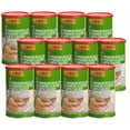 thumbnail image 1 of Lee Kum Kee 2.2 lb. Premium Chicken Flavored Bouillon Powder - 12/Case, 1 of 2