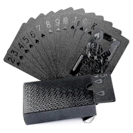 Vecteurs Jetons Poker gratuits, 500+ Illustrations format AI, EPS