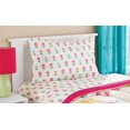 thumbnail image 4 of Mainstay’s Woodland Bed-in-a-bag Bedding Set, 4 of 7