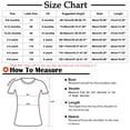 thumbnail image 3 of Birdeem T-Shirt à Col Rond Imprimé à Manches Courtes pour Garçons et Filles d'Été pour Enfants, 3 of 12