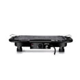 thumbnail image 3 of Gril BBQ Électrique Polyvalent pour la Cuisson Intérieure et Extérieure, Gril Électrique Intérieur Sans Fumée, Barbecue, Gril Électrique Efficace, Performance de Cuisson Durable et Fiable, Gril BBQ Intérieur Sans Fumée, Extérieur, 3 of 9
