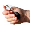 thumbnail image 2 of Create Farting Sounds Fart Pooter Gag Joke Machine Party Tricks Magic Props Novelty Funny Toys, 2 of 5