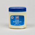 thumbnail image 1 of LUCKY SUPER SOFT Gelée de Pétrole 6 Oz (Lot de 6), 1 of 1