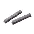 thumbnail image 1 of Miele Filtre Actif AirClean Original Absorbant les Odeurs pour Réfrigérateur, Lot de 2 - 7236280, 1 of 1