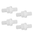thumbnail image 4 of Aquarium Check Valve Check Valve One Way Check Valve One Way Valve 12PCS Aquarium Check Valve  Resistance Oil Resistant One Way Air Valve PP Check Valve For Fish Tank Chemical, 4 of 8