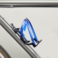 thumbnail image 1 of Rvkxad Water Bottle Rack for Road Bike, Lightweight Plastic Holder for Cycling, Essential Riding Accessory, 1 of 6