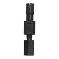 thumbnail image 4 of Hole Bearing Puller Steel Collet Inner Bearing Puller Removal Tool 17mm to 19mm, 4 of 9