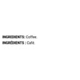 thumbnail image 5 of Zavida Single Serve 100% Colombian Medium Roast Coffee Pods, K-Cup 30 Pods, 5 of 5