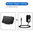thumbnail image 4 of Ultra Recovery Converter Access Lot G8, 4 of 8