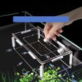 thumbnail image 3 of GROWTH TANK Tank Feeder Feeding Box Feeding Supplies Professional Performance XL, 3 of 9