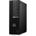 thumbnail image 1 of Remis à Neuf (Bon) Dell Optiplex 7090 SFF Ordinateur de Bureau, Intel Core I5 10e Gén., 16 Go RAM, 256 Go SSD, Windows 11 PRO. (Clavier/souris Non Inclus), 1 of 2