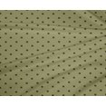 thumbnail image 4 of oneOone Polyester Lycra Fabric Shapes Geometric Print Fabric by The Yard 56 Inch Wide, 4 of 4