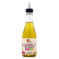 thumbnail image 1 of Alikay Naturals Essential 17 Huile pour la Pousse des Cheveux, 1 of 3