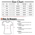 thumbnail image 2 of QIPOPIQ T-Shirt à Manches Courtes pour Homme à Col Ras du Cou Liquidation, 2 of 5