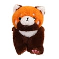 thumbnail image 1 of G Childrens Wearable Plush Toy Convertible Snap Band, For Creative Play And Emotional Comfort, Soft And Fun Design, 1 of 5