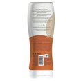 thumbnail image 3 of Attitude Conditioner Nourishing Moringa Oil 473ml, 3 of 6