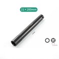 thumbnail image 1 of 200mm 1/2 Drive Socket Impact Wrench Driver Hex Head Adapter Spanner Converter, 1 of 9