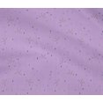 thumbnail image 4 of oneOone Cotton Flex Fabric Triangle & Cat Face Animal Fabric Prints by Yard 40 Inch Wide, 4 of 4