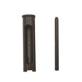 thumbnail image 4 of GLFILL For ABU P4B4 Water Drop Wheel Outlet Fixing Rod Shaft Sleeve High Quality Outlet Fixing Rod Twists Shaft Sleeve purple, 4 of 7