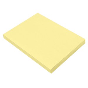 Giyblacko Retour aux fournitures scolaires Vente de papier d'impression couleur 20lb A4 Papier de bureau multifonctionnel Papier de copie multicolore 100 Feuilles / paquet